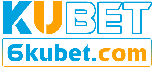 Logo Header Kubet